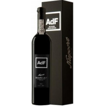 AdF 2007 Vino Tinto