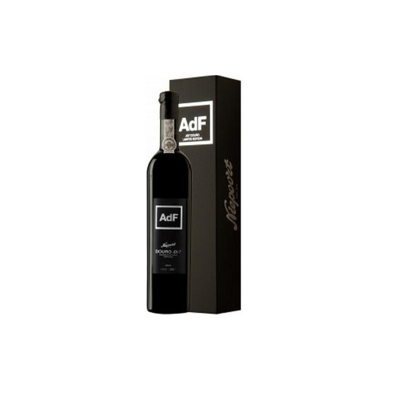 AdF 2007 Vino Tinto AdF 2007 Vino Tinto