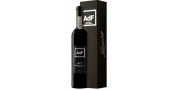 AdF 2007 Vino Tinto