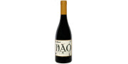 Rótulo Dão Niepoort Red Wine
