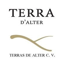 Folha da Vinha 2015 Rosé Wine