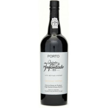 Quinta do Infantado LBV 1988 Port Wijn
