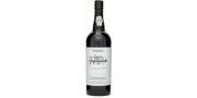 Quinta do Infantado LBV 1988 Port Viini