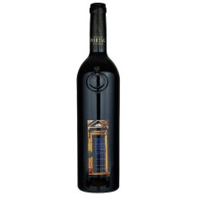 Quinta do Portal Touriga Franca 2013 Red Wine