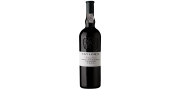 Taylor's Vargellas Vinha Velha Vintage 2004