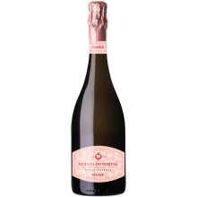 Quinta do Portal Super Reserva 2008Spumante vino rosato