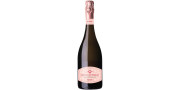 Quinta do Portal Super Reserva 2008Sparking Rosé Wein