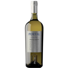 Portal Vin de Porto Extra Sec