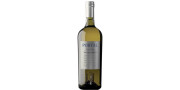 Portal Extra Dry Port Wine