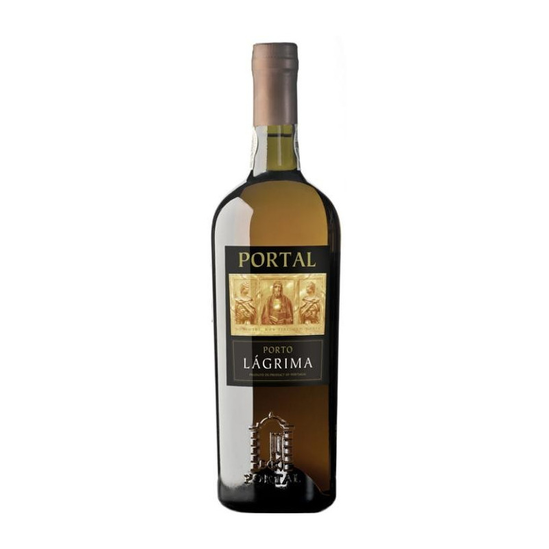 Portaali Lagrima Portviini Portaali Lagrima Portviini