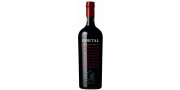 Portal Fine Ruby Vin de Porto