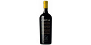Portal Fin Tawny Portvin