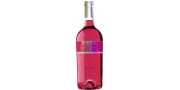Portální růžové portské víno (375 ml)