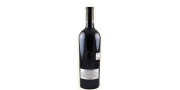 Portal Colheita 2000 Port Wine