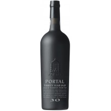 Portal 30 Years Old Port Wine