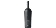 Portal 40 Jahre alter Portwein