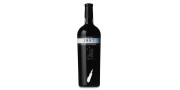 Vino de Oporto Portal Vintage 1997