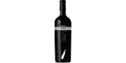Portail Vintage 2000 Vin de Porto