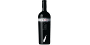 Vino de Oporto Portal Vintage 2003