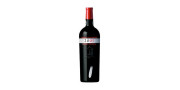 Quinta do Portal Vintage 2005 Port Víno