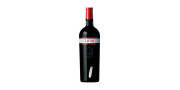 Quinta do Portal Vintage 2006 Port Víno
