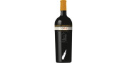 Quinta do Portal Vintage 2008 Port Viini