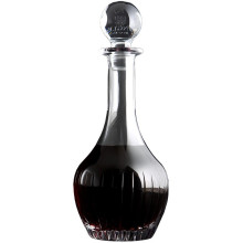 Taylor's Single Harvest 1863 Port Wijn