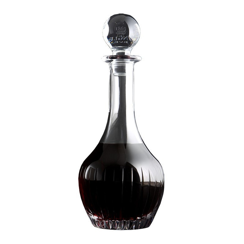 Taylor's Vendemmia singola 1863 Vino Porto Taylor's Vendemmia singola 1863 Vino Porto