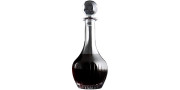 Taylor's Jednotlivé sklizně 1863 Port Wine