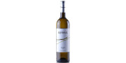 Espinhal 2015 White Wine
