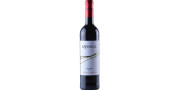 Espinhal Riserva 2012 Vino Rosso