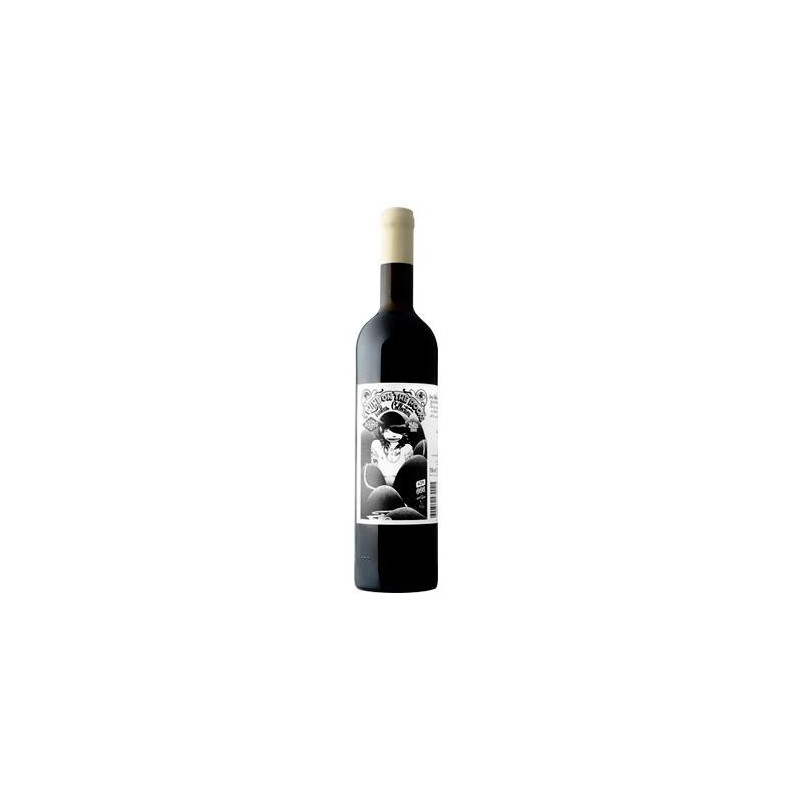 Lolita 2013 Red Wine Lolita 2013 Red Wine