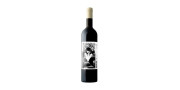Lolita 2013 Red Wine