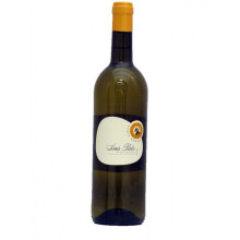 Luis Pato Maria Gomes 2016 Witte Wijn
