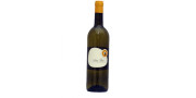 Luis Pato Maria Gomes 2016 Valkoinen viini
