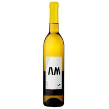 Abafado Moleculaire 2010 Witte Wijn (375 ml)