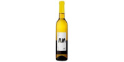 Abafado Moleculaire 2010 Witte Wijn (375 ml)