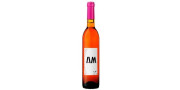 Abafado Molecular Rose Wine (375 ml)