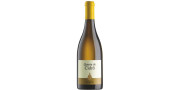 Quinta de Cidrô Chardonnay Reserva 2017 valkoviini