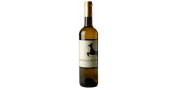 Encostas do Tua 2013 Vino Bianco