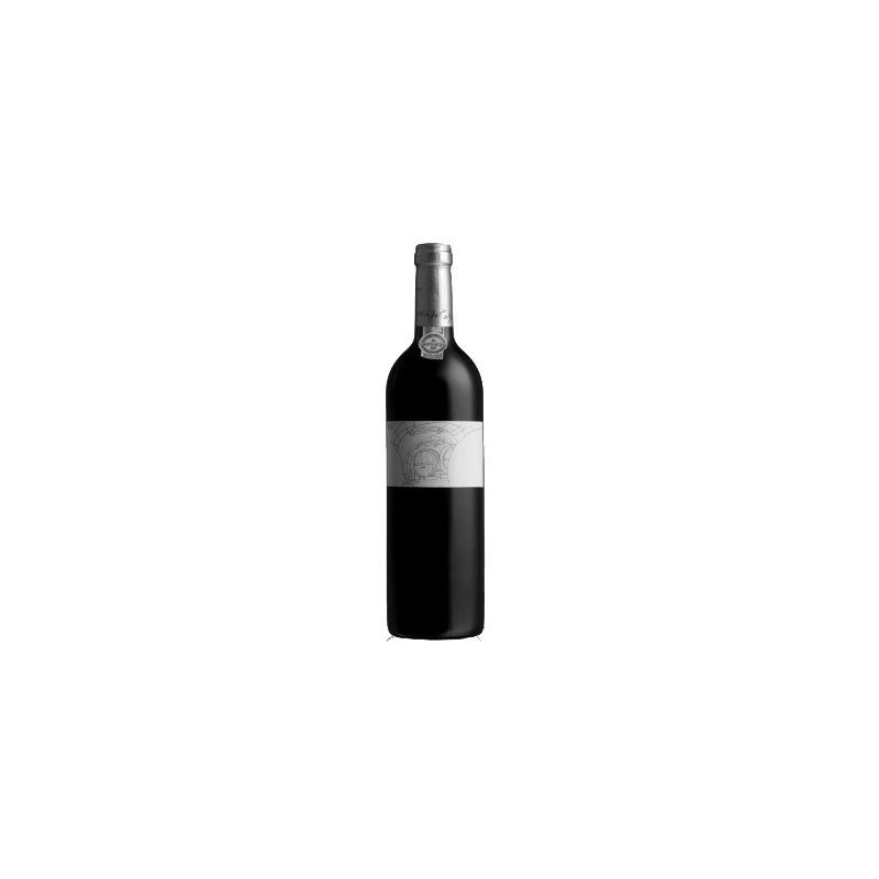 Červené víno Morgadio da Calçada Reserva 2007 Červené víno Morgadio da Calçada Reserva 2007