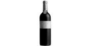 Morgadio da Calçada Reserva 2007 Vino Rosso
