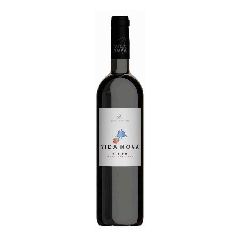 Vida Nova Red Wine Vida Nova Red Wine