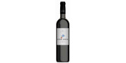 Vida Nova Red Wine