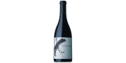 Passagem Reserva Red Wine
