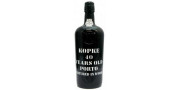 Kopke 40 ans Vieux Tawny Vin de Port