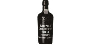 Kopke Kolheita 2004 Port Víno