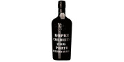 Kopke Kolheita 2006 Port Víno