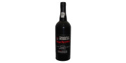 Messias Quinta do Cachão Jahrgang 1997 Portwein