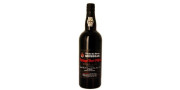 Messias Quinta do Cachão Añada 1989 Vino de Oporto